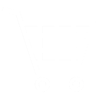 オンラインショップへ